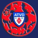 ATVD_logo_150