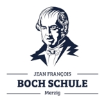 J-F-Boch-Schule_logo_150