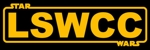 LSWCC_logo_150