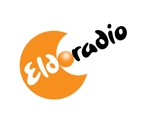 Logo Eldoradio_150