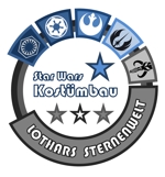 Lothars Sternenwelt_logo_150