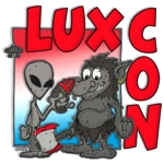 LuxCon_logo_150