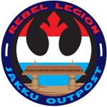 Rebel Legion Jakku Outpost_logo_150