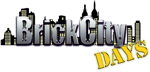 brickcitydays_logo_150