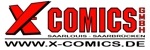 x-comics_logo_150